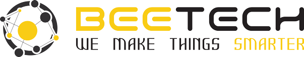 BeeTech Header Icon